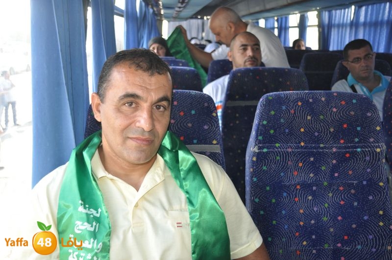 7ojaj lud ramla (43).JPG